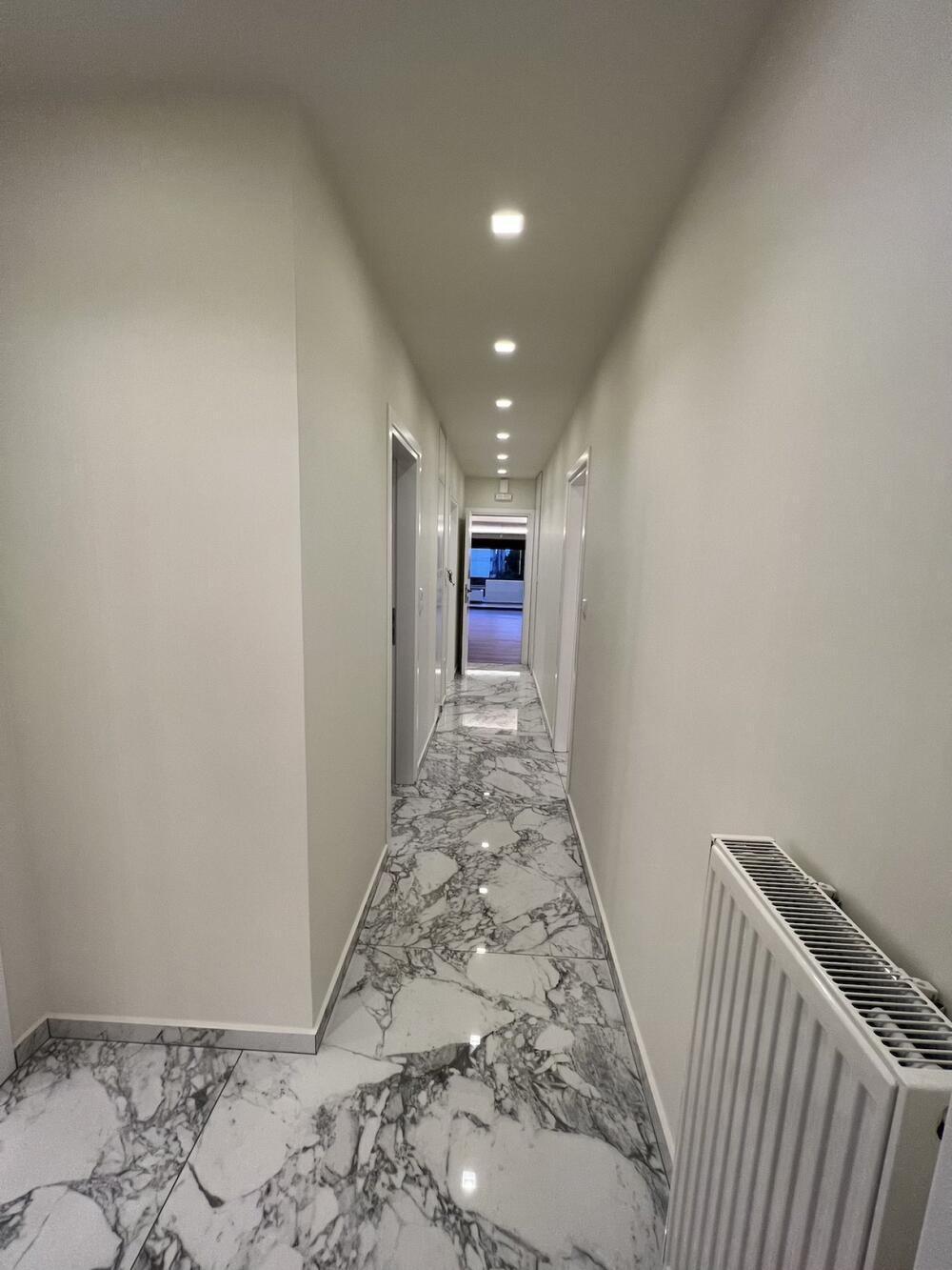 Vogue Residence